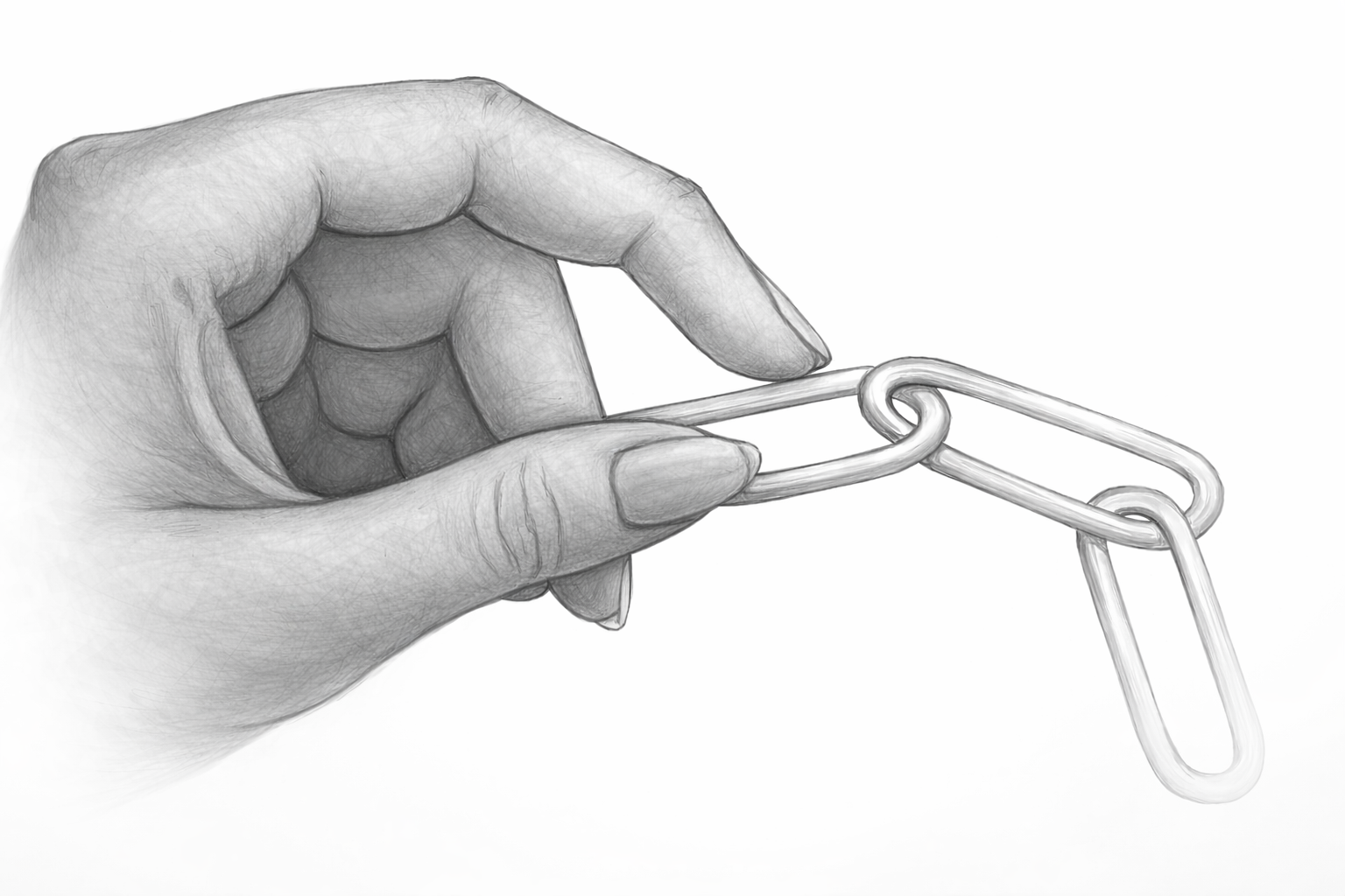 At tage livet tilbage